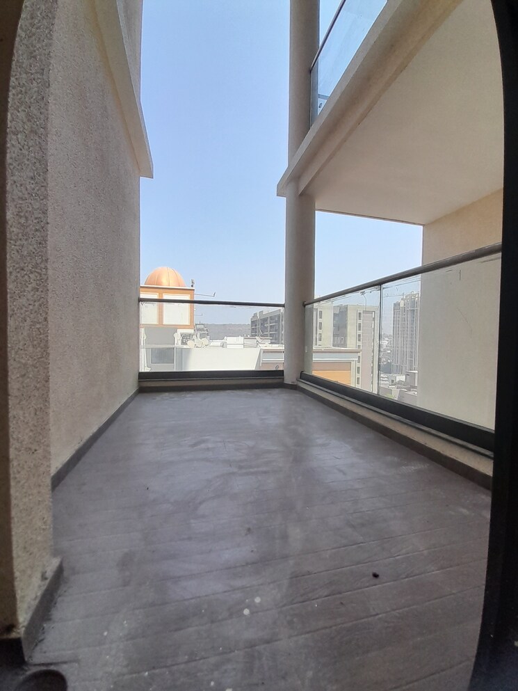 Room, amit-ved-vihar-phase-2 3 Bedroom 1500 Sq.Ft. Apartment In Kothrud Pune 8330200