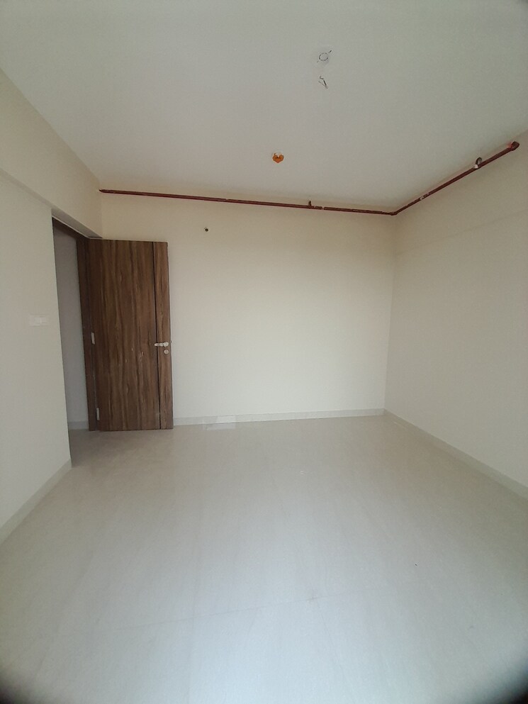 Room, amit-ved-vihar-phase-2 3 Bedroom 1500 Sq.Ft. Apartment In Kothrud Pune 8330200
