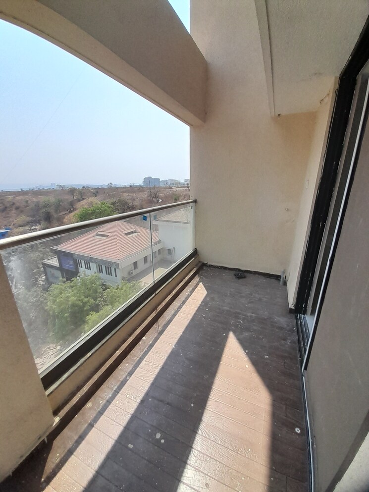 undefined, amit-ved-vihar-phase-2 3 Bedroom 1500 Sq.Ft. Apartment In Kothrud Pune 8330200