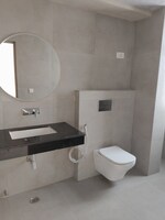 5 BHK + Servant Room 3400 Sq.Ft. Apartment in RPS Auria