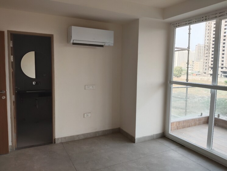 Room, rps-auria 5 Bedroom 3400 Sq.Ft. Apartment In Sector 88 Faridabad 8330203