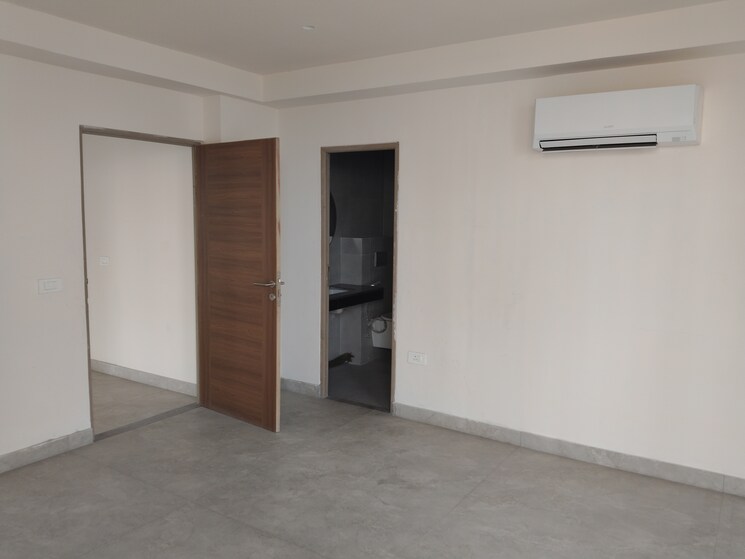 Room, rps-auria 5 Bedroom 3400 Sq.Ft. Apartment In Sector 88 Faridabad 8330203