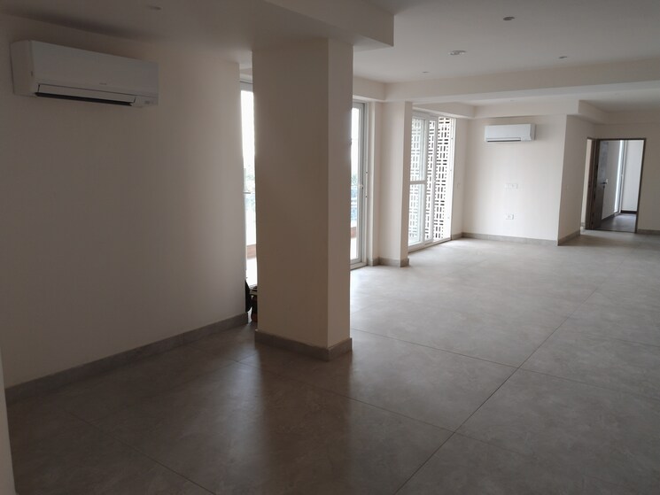 Room, rps-auria 5 Bedroom 3400 Sq.Ft. Apartment In Sector 88 Faridabad 8330203