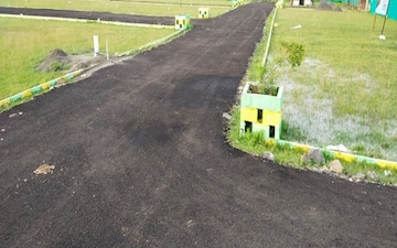 Plot For Sale in Sri Murugan JSN Enclave, Maraimalai Nagar
