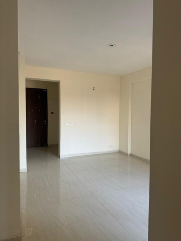 Room in 2 BHK Apartment at Nitishree Aura Chimera, Raj Nagar Extension – for Sale