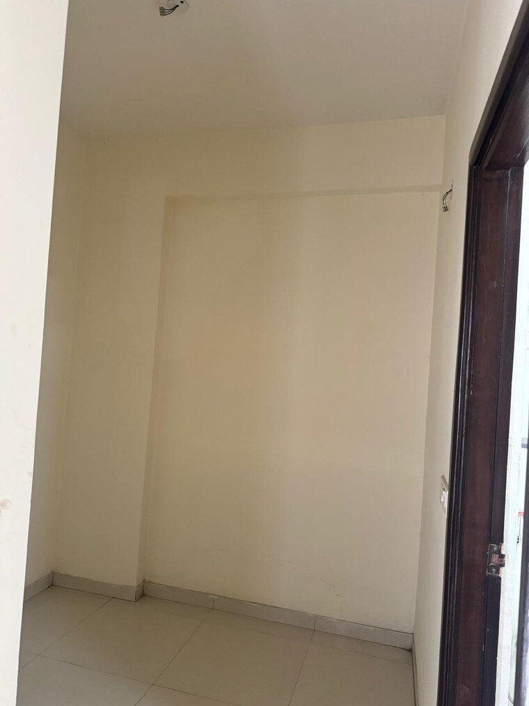 Room, nitishree-aura-chimera 2 Bedroom 955 Sq.Ft. Apartment In Raj Nagar Extension Ghaziabad 8330219