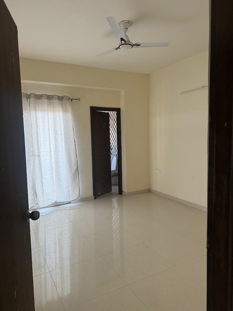 Room, nitishree-aura-chimera 2 Bedroom 955 Sq.Ft. Apartment In Raj Nagar Extension Ghaziabad 8330219