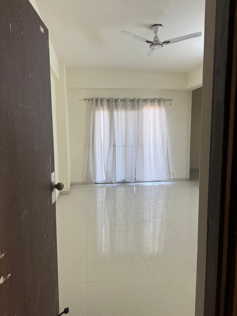 Bathroom, nitishree-aura-chimera 2 Bedroom 955 Sq.Ft. Apartment In Raj Nagar Extension Ghaziabad 8330219