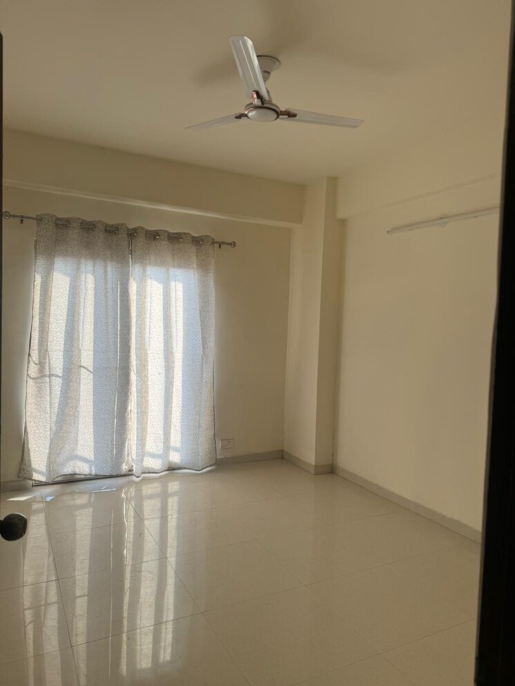 Room, nitishree-aura-chimera 2 Bedroom 955 Sq.Ft. Apartment In Raj Nagar Extension Ghaziabad 8330219