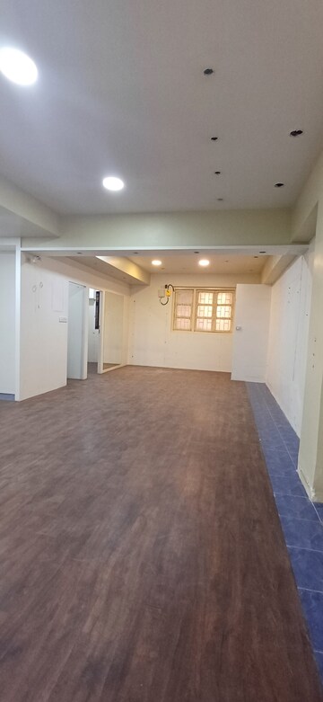 Building Lobby in  Office Space at Dadar West – for Rent