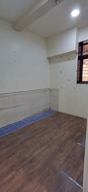 Furnished Amenities in  Office Space at Dadar West – for Rent