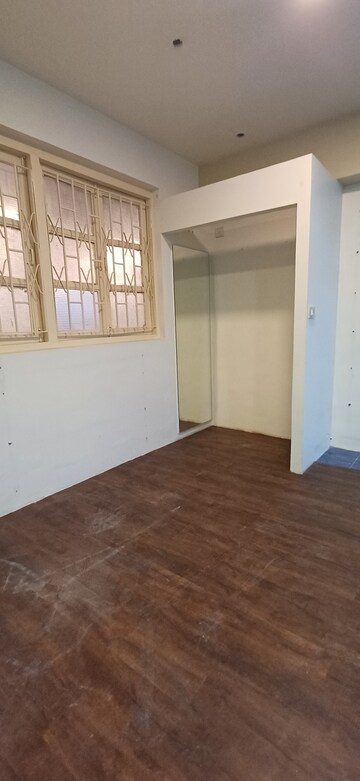 Floor Plan in  Office Space at Dadar West – for Rent