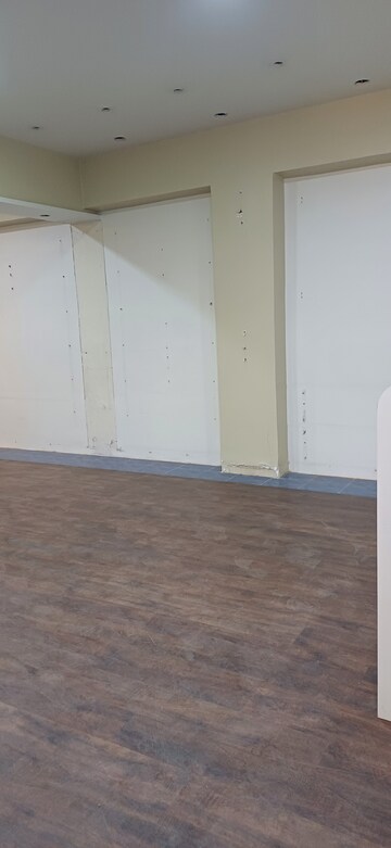 Furnished Amenities in  Office Space at Dadar West – for Rent