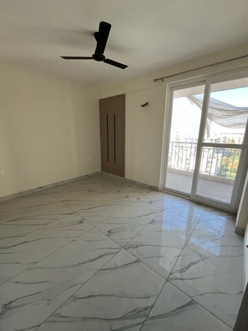 Room in 3 BHK Apartment at Aura Gazania, High Ground – for Rent