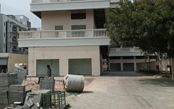 Shop For Sale in Signature Global City 63A, Sector 63a