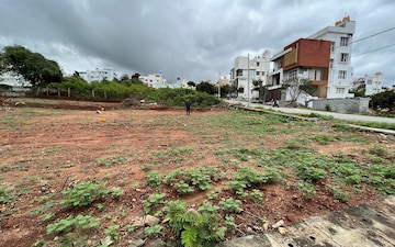 Plot For Sale in Hubli Dharwad Highway