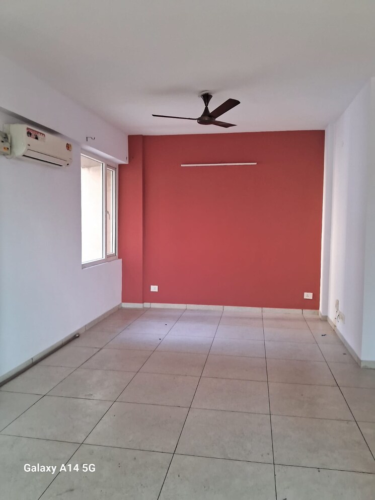 Room, motiaz-royal-citi 3 Bedroom 1918 Sq.Ft. Apartment In Ambala Highway Zirakpur 8330260