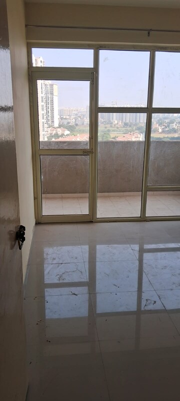 3 BHK Apartment For Rent in Indiabulls Centrum Park, Sector 103