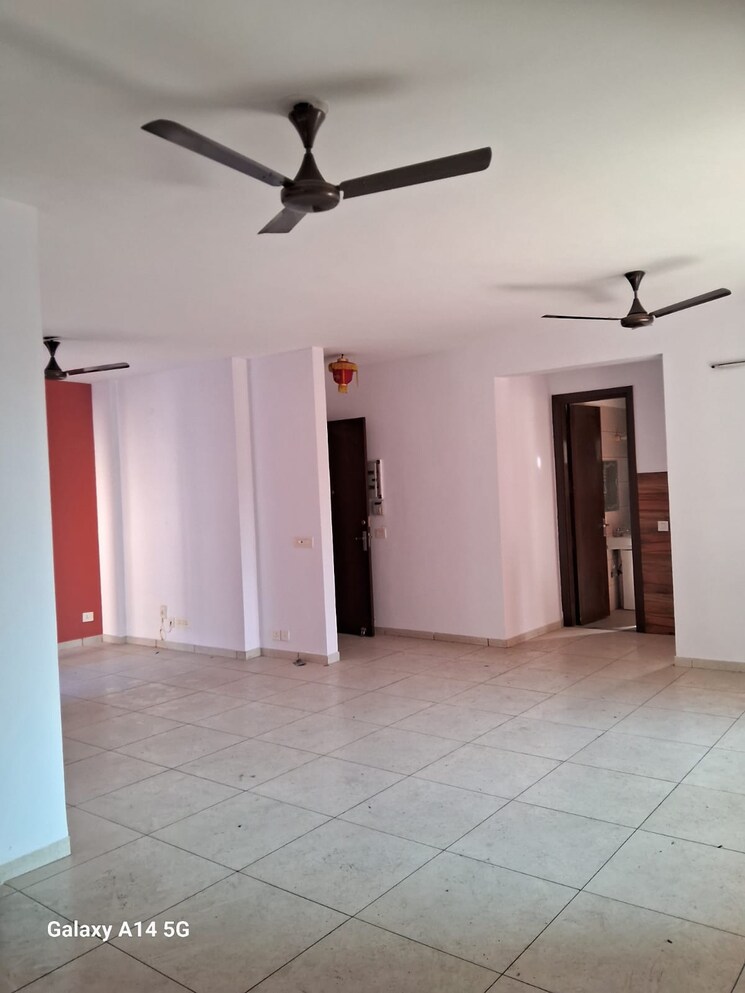 Room, motiaz-royal-citi 3 Bedroom 1918 Sq.Ft. Apartment In Ambala Highway Zirakpur 8330260