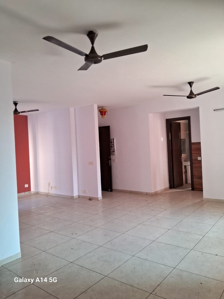 Room, motiaz-royal-citi 3 Bedroom 1918 Sq.Ft. Apartment In Ambala Highway Zirakpur 8330260