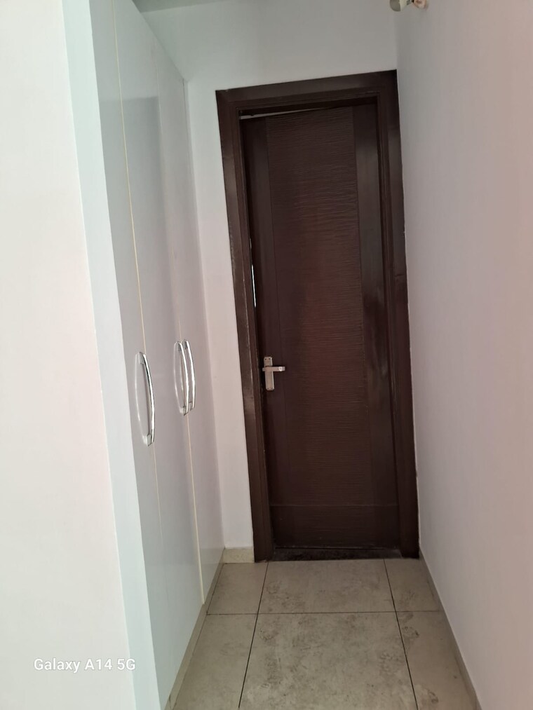 undefined, motiaz-royal-citi 3 Bedroom 1918 Sq.Ft. Apartment In Ambala Highway Zirakpur 8330260