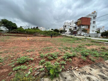  Plot For Sale in Hubli Dharwad Highway