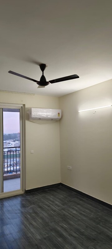 Furnished Amenities in 3 BHK Apartment at Aura Gazania, High Ground – for Rent