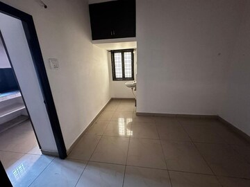 Living Room in 2 BHK Apartment at Suchitra – for Rent