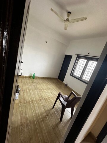 Room in 2 BHK Apartment at Suchitra – for Rent