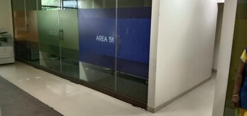 Furnished Amenities in  Warehouse at Andheri East – for Rent