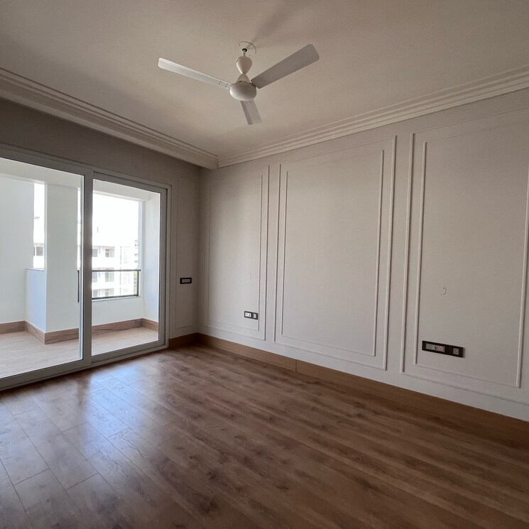 Room, dlf-city-phase-v 3.5 Bedroom 1754 Sq.Ft. Builder Floor In Sector 53 Gurgaon 8330285