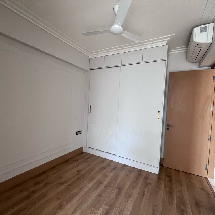 Room, dlf-city-phase-v 3.5 Bedroom 1754 Sq.Ft. Builder Floor In Sector 53 Gurgaon 8330285