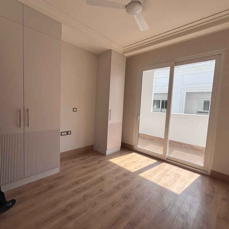 Room, dlf-city-phase-v 3.5 Bedroom 1754 Sq.Ft. Builder Floor In Sector 53 Gurgaon 8330285