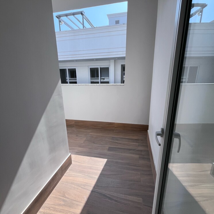 undefined, dlf-city-phase-v 3.5 Bedroom 1754 Sq.Ft. Builder Floor In Sector 53 Gurgaon 8330285