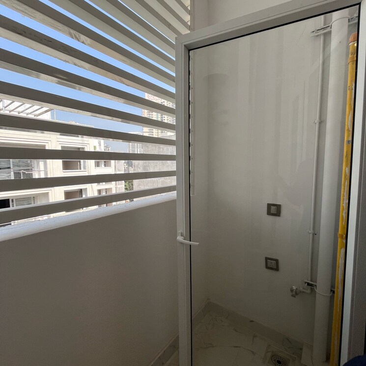 undefined, dlf-city-phase-v 3.5 Bedroom 1754 Sq.Ft. Builder Floor In Sector 53 Gurgaon 8330285