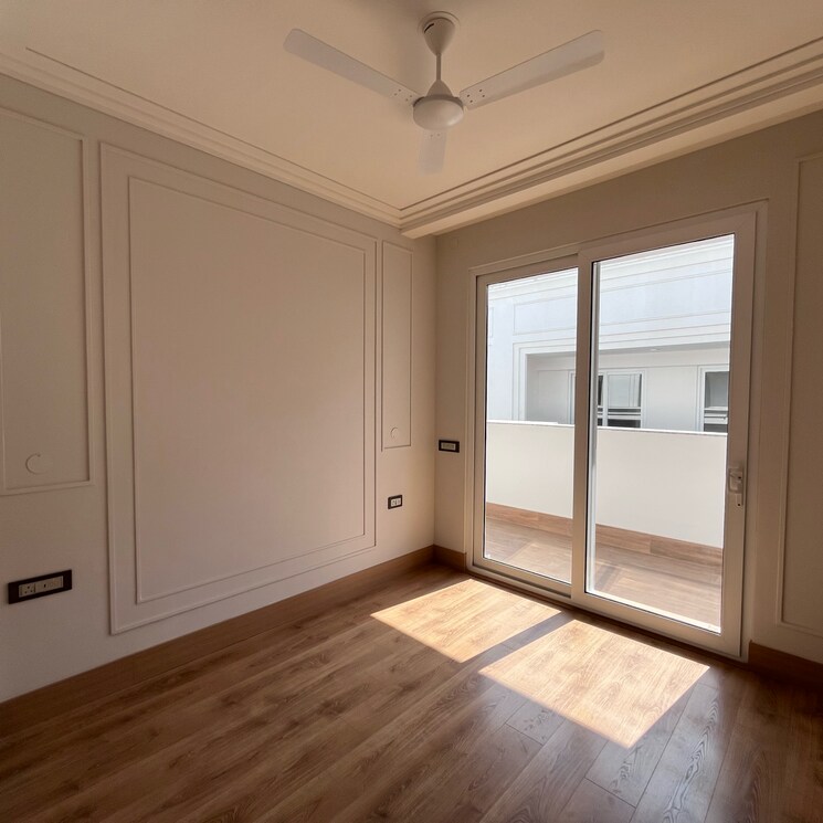 Room, dlf-city-phase-v 3.5 Bedroom 1754 Sq.Ft. Builder Floor In Sector 53 Gurgaon 8330285