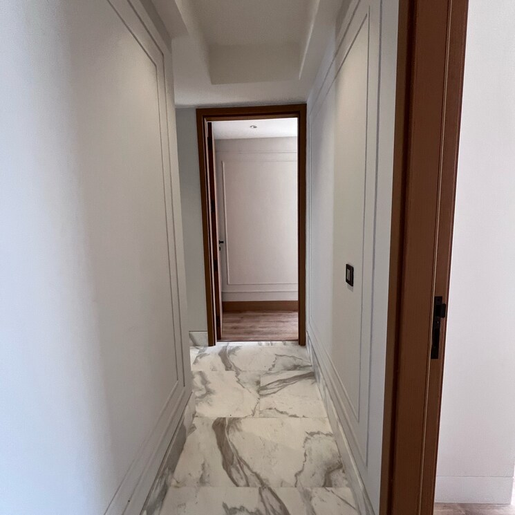 undefined, dlf-city-phase-v 3.5 Bedroom 1754 Sq.Ft. Builder Floor In Sector 53 Gurgaon 8330285