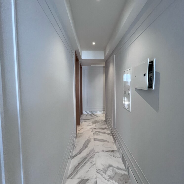 undefined, dlf-city-phase-v 3.5 Bedroom 1754 Sq.Ft. Builder Floor In Sector 53 Gurgaon 8330285