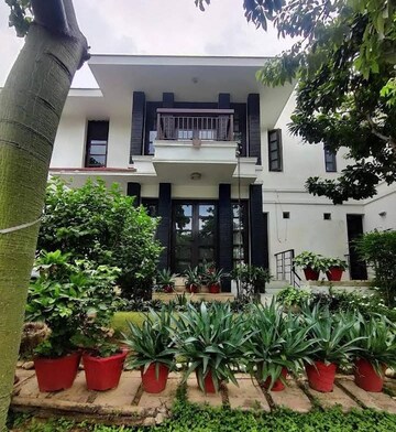 3 BHK Apartment – Exterior View View at M3M Latitude, Sector 65 - for Sale