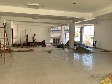 Office Space For Rent in Jogiwala
