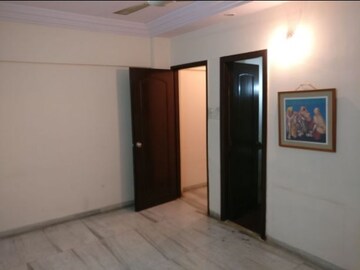 Room in 1 BHK Apartment at Ashok Vihar CHS, Marol – for Sale