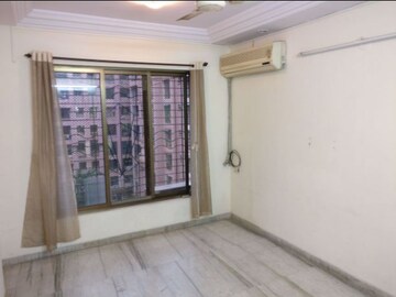 Room in 1 BHK Apartment at Ashok Vihar CHS, Marol – for Sale