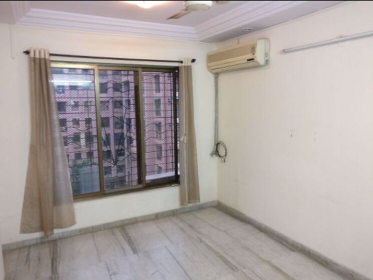 Room, ashok-vihar-chs 1 Bedroom 590 Sq.Ft. Apartment In Marol Mumbai 8330327