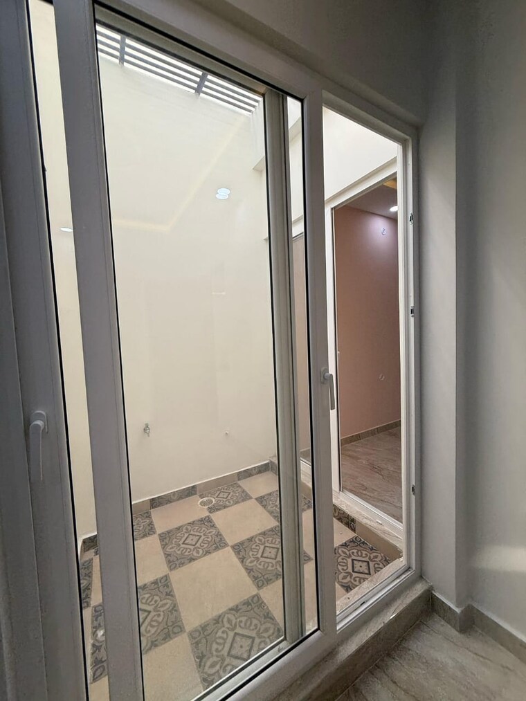 undefined, sai-city 2 Bedroom 1600 Sq.Ft. Villa In Iim Road Lucknow 8330331