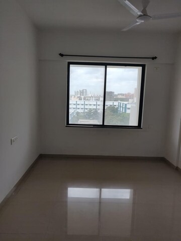 2 BHK Apartment For Rent in Karia Konark Campus, Viman Nagar