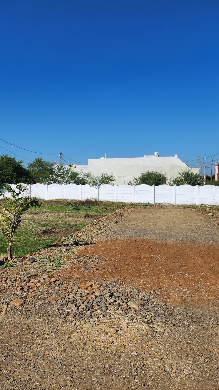 undefined, suhagi Commercial Land 2000 Sq.Ft. In Suhagi Jabalpur 8330346