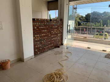 Parking in  Office Space at Jogiwala – for Rent