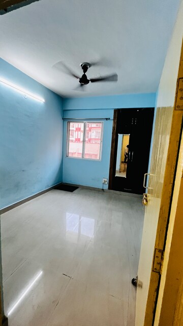 2 BHK Apartment For Rent in Nandani Enclave Mohanlalganj Lucknow  8330370