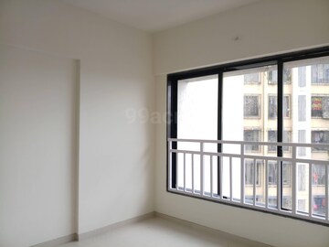 Room in 1 BHK Apartment at Crystal Armus, Chembur – for Rent