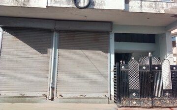 3 BHK Independent House For Sale in Sitapura